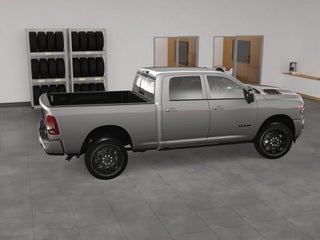 Ram 3500