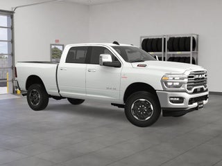 Ram 2500