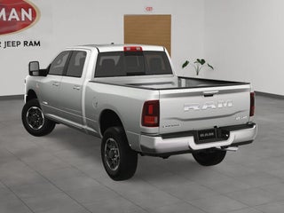 Ram 2500