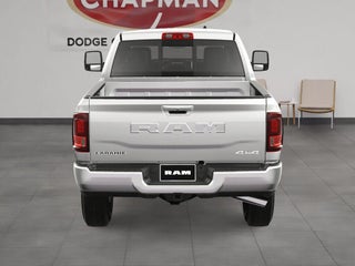 Ram 2500