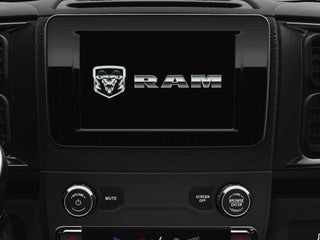 RAM ProMaster