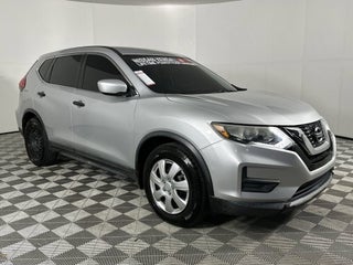 Nissan Rogue for sale Las Vegas
