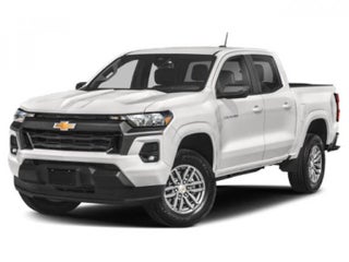 Chevrolet Colorado for sale Las Vegas