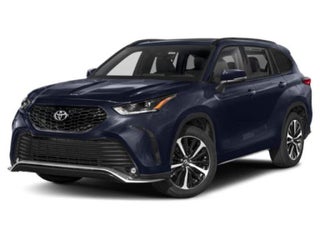 Toyota Highlander for sale Las Vegas