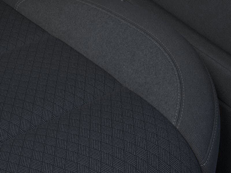 Image of 2025 Chevrolet Silverado 1500