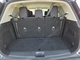 Nissan Pathfinder for sale Las Vegas