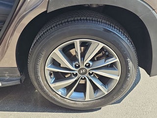 Hyundai SANTA FE for sale Las Vegas