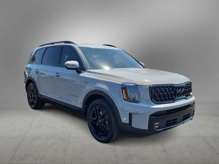 Kia Telluride for sale Las Vegas