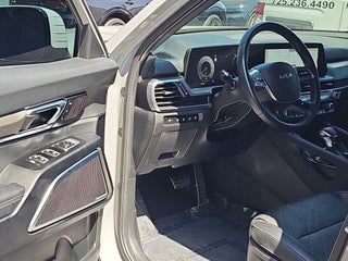 Kia Telluride for sale Las Vegas