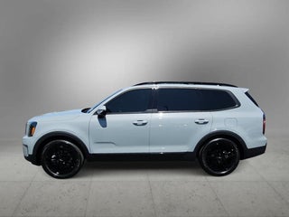Kia Telluride for sale Las Vegas