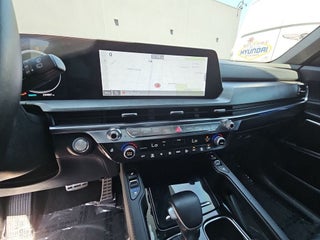 Kia Telluride for sale Las Vegas
