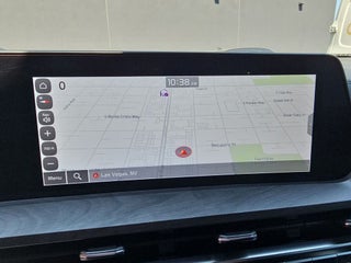 Kia Telluride for sale Las Vegas