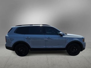 Kia Telluride for sale Las Vegas