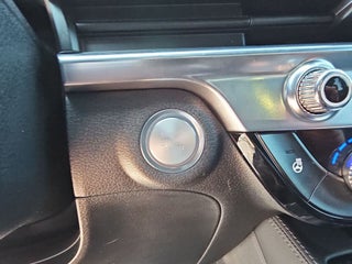 Kia Telluride for sale Las Vegas