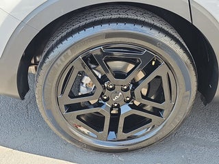 Kia Telluride for sale Las Vegas