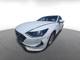 Hyundai SONATA for sale Las Vegas