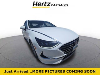 Hyundai SONATA for sale Las Vegas