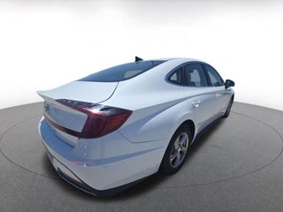 Hyundai SONATA for sale Las Vegas