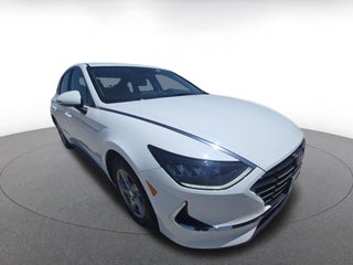 Hyundai SONATA for sale Las Vegas
