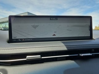 Genesis GV70 for sale Las Vegas