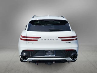 Genesis GV70 for sale Las Vegas