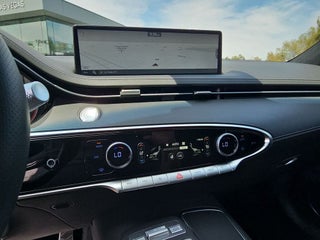Genesis GV70 for sale Las Vegas