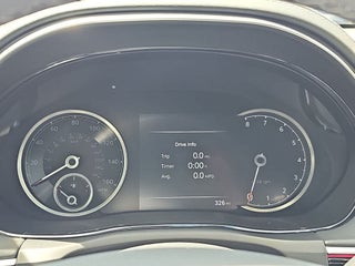 Genesis GV70 for sale Las Vegas