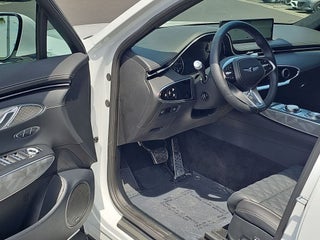 Genesis GV70 for sale Las Vegas