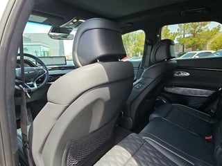 Genesis GV70 for sale Las Vegas