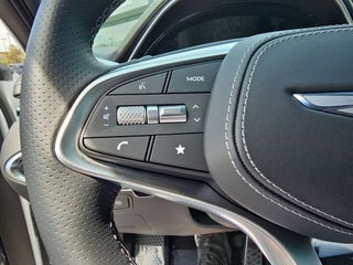 Genesis GV70 for sale Las Vegas