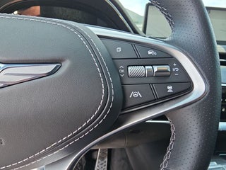 Genesis GV70 for sale Las Vegas