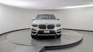 BMW X3 for sale Las Vegas