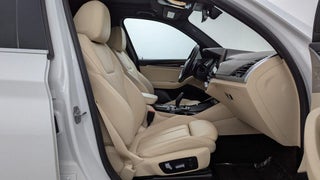 BMW X3 for sale Las Vegas