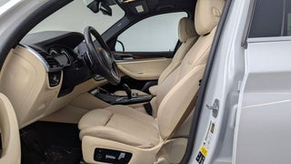 BMW X3 for sale Las Vegas