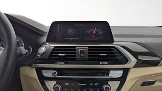 BMW X3 for sale Las Vegas