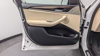 BMW X3 for sale Las Vegas