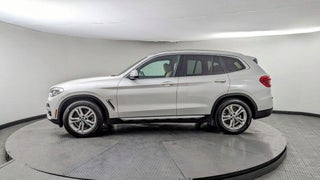 BMW X3 for sale Las Vegas