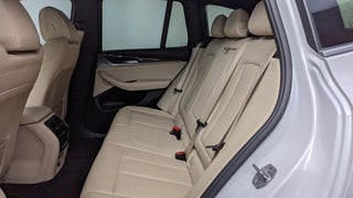 BMW X3 for sale Las Vegas