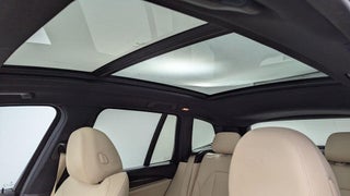 BMW X3 for sale Las Vegas