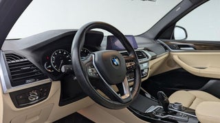 BMW X3 for sale Las Vegas