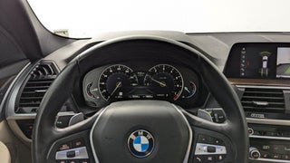 BMW X3 for sale Las Vegas