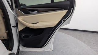 BMW X3 for sale Las Vegas