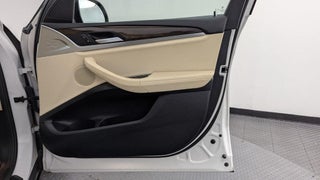 BMW X3 for sale Las Vegas