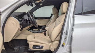 BMW X3 for sale Las Vegas