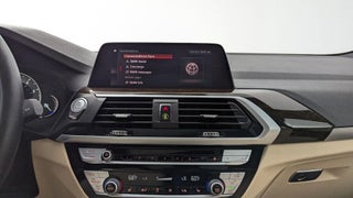 BMW X3 for sale Las Vegas