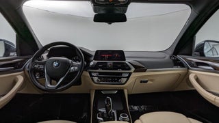 BMW X3 for sale Las Vegas