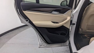 BMW X3 for sale Las Vegas