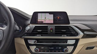 BMW X3 for sale Las Vegas