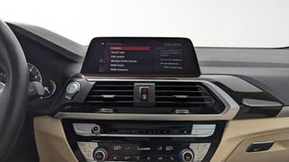 BMW X3 for sale Las Vegas