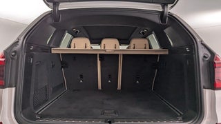 BMW X3 for sale Las Vegas